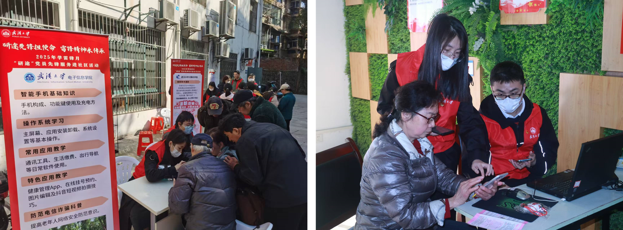 1742265837843056653.png 1742265837843056653.png