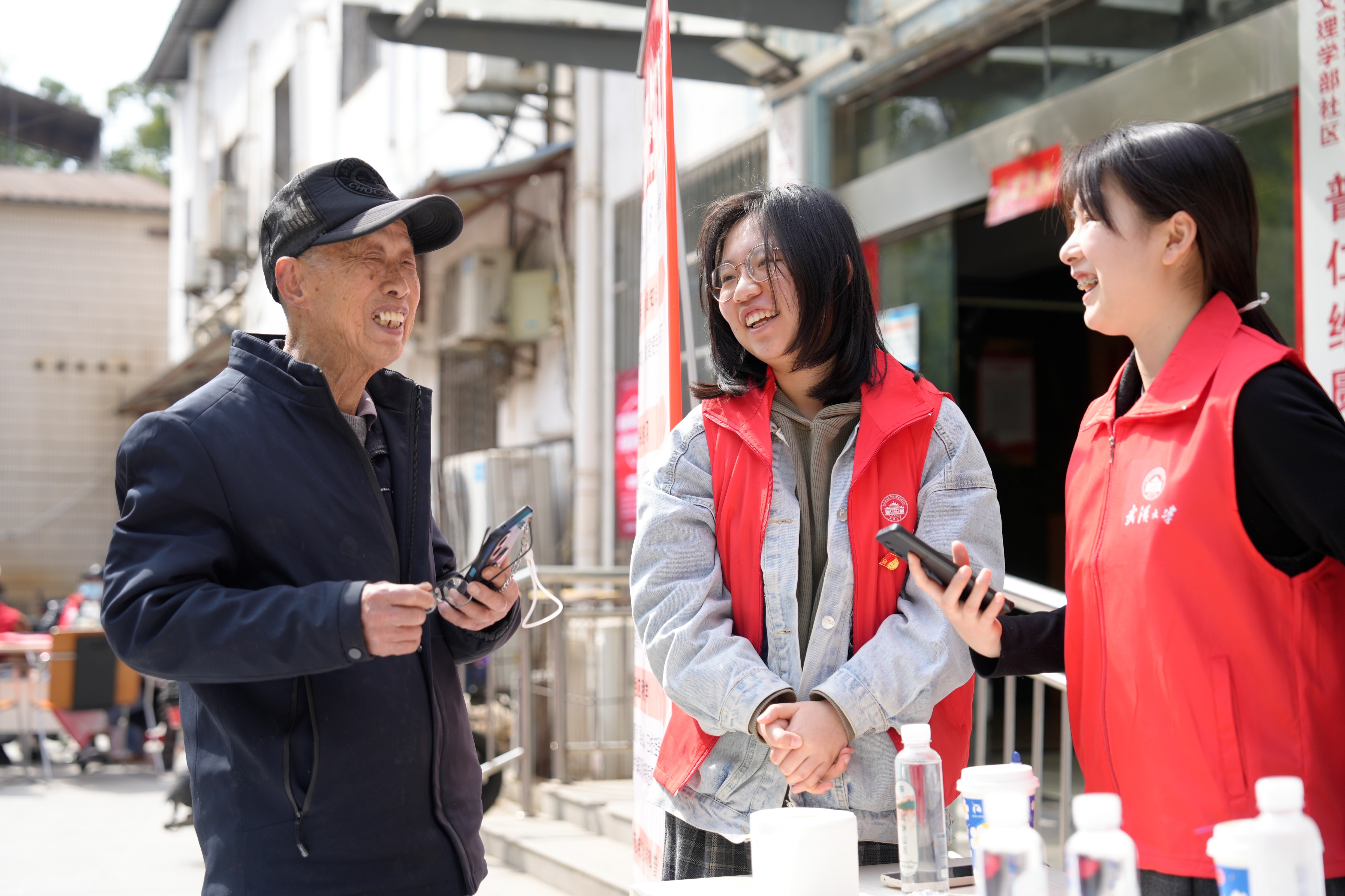 1742265859710014282.jpg 1742265859710014282.jpg