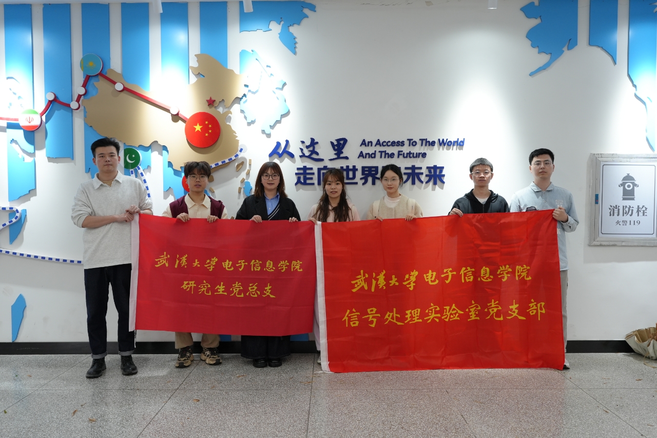 1743408417991036024.jpg 1743408417991036024.jpg