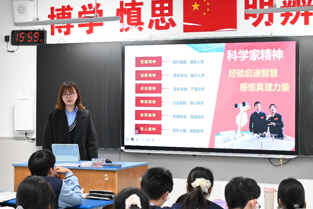 1743408740507082378.png 1743408740507082378.png