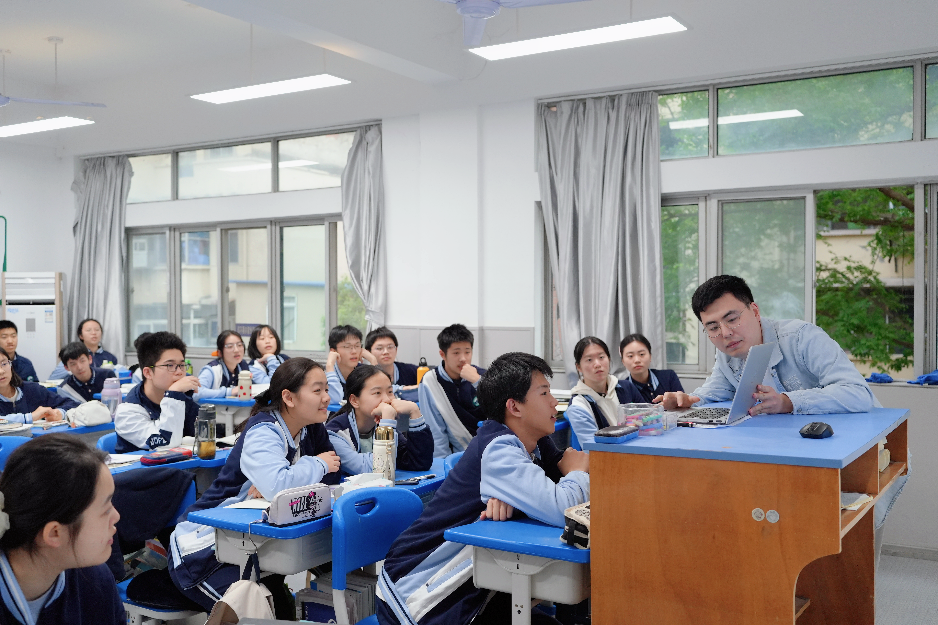 1743408816335013319.png 1743408816335013319.png