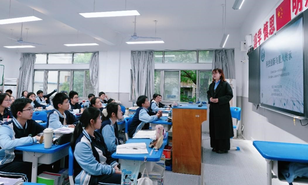 1743412629210005531.jpg 1743412629210005531.jpg