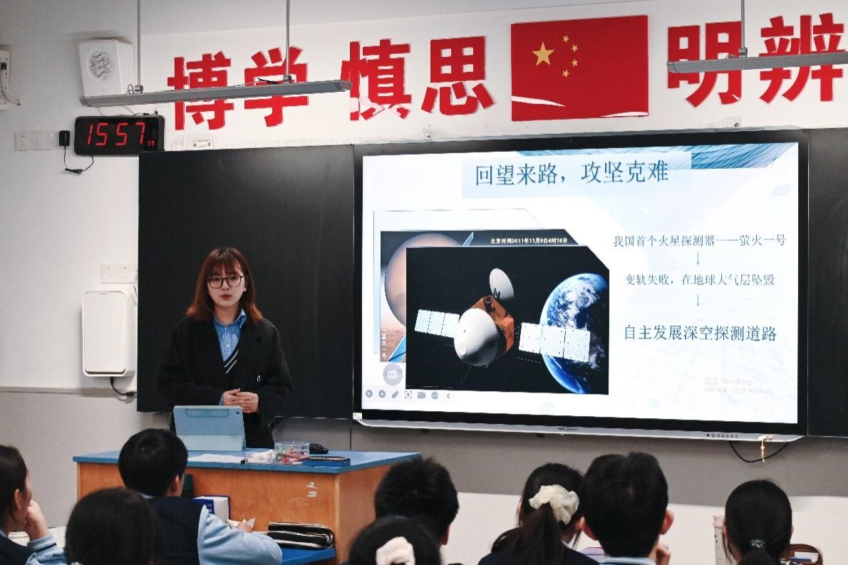 1743412675241078651.jpg 1743412675241078651.jpg