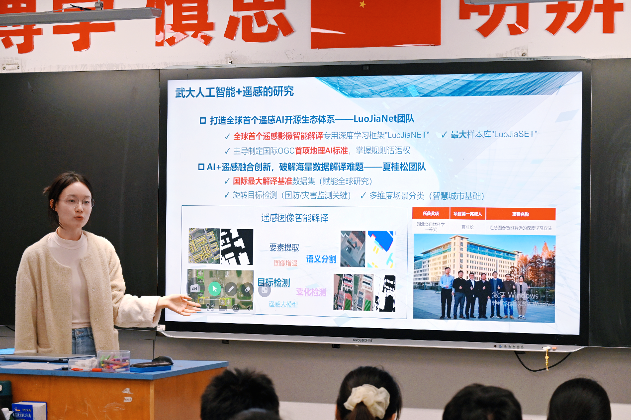 1743412701897020550.png 1743412701897020550.png