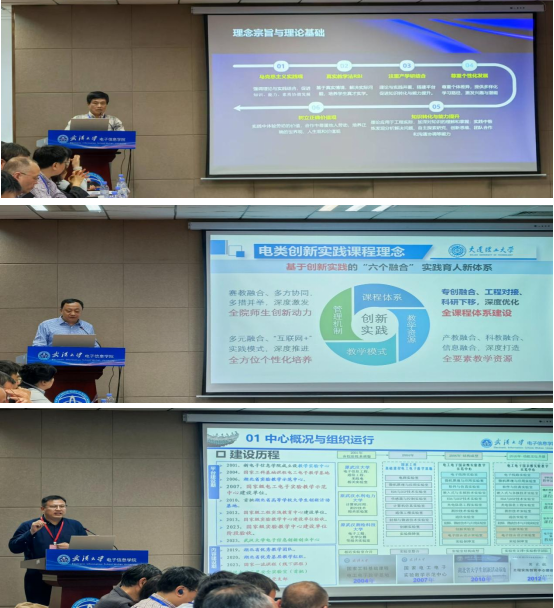 1743577900626081714.png image.png