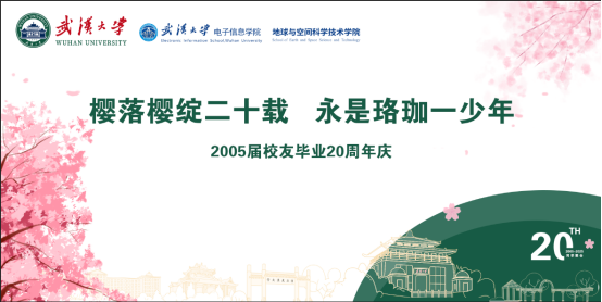 1746691989901087663.png image.png