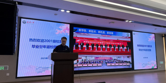 1746692098606053171.png image.png