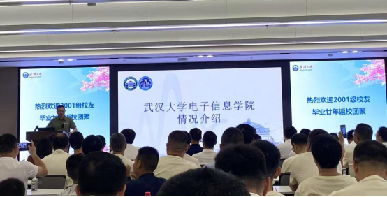 1746692124872080806.png image.png