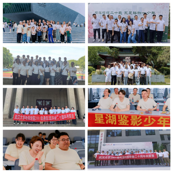 1746692213399048208.png image.png