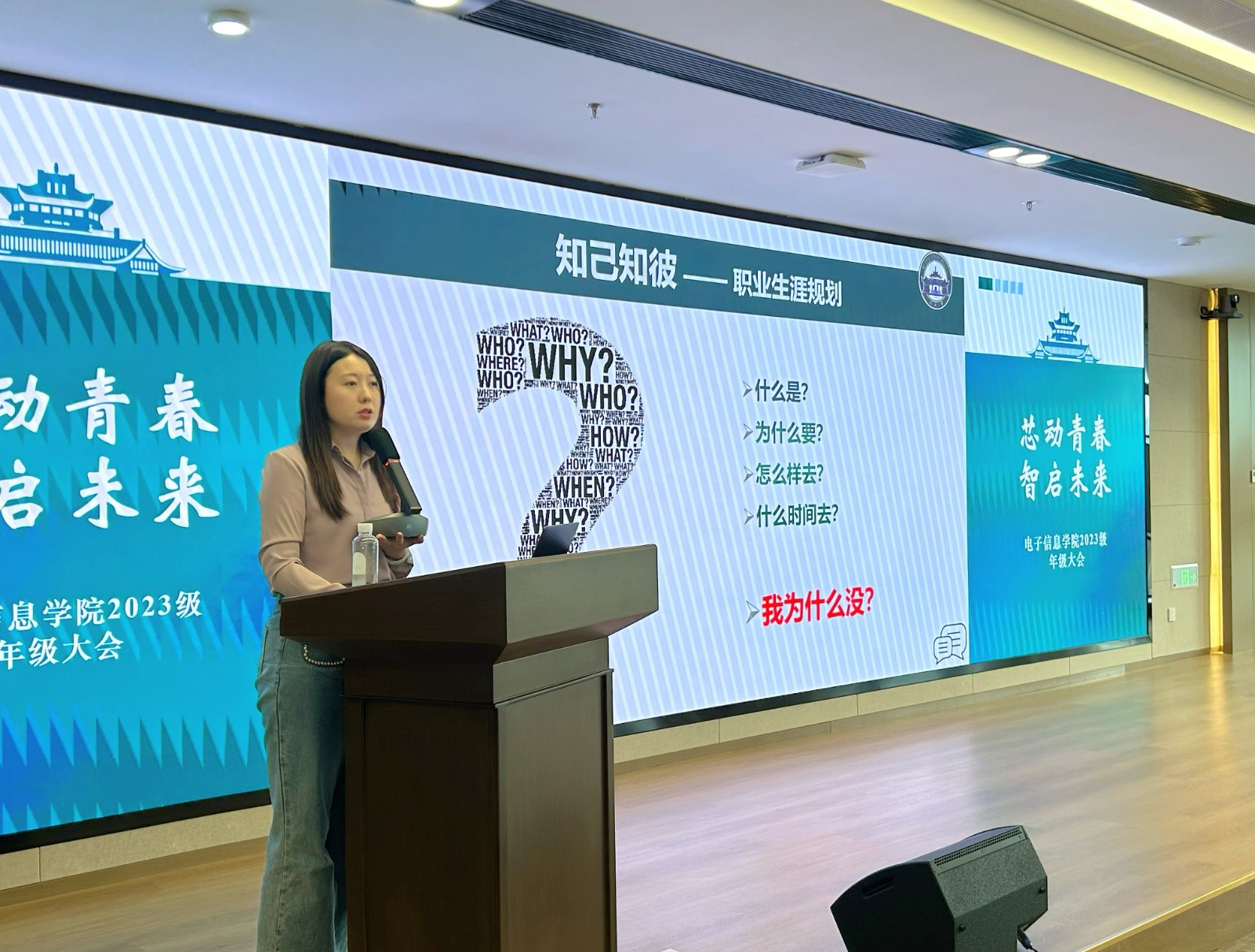 1749005656835033324.jpg 1749005656835033324.jpg