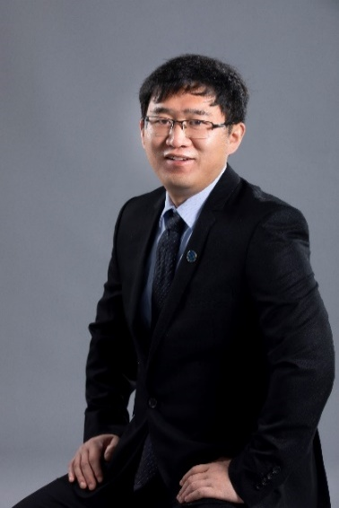 1749777592373069758.png 2.png