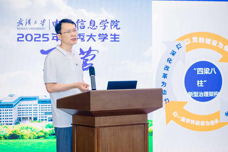 1752723044890082172.png 图片2.png