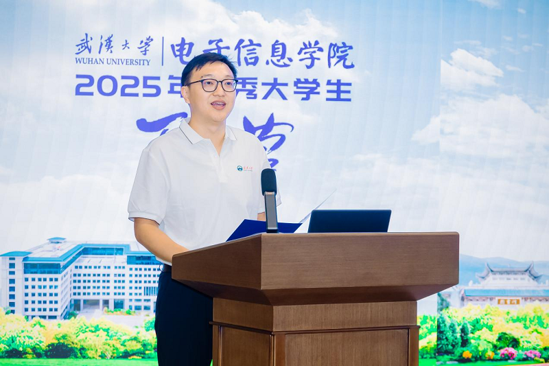 1752723057335040452.png 图片3.png