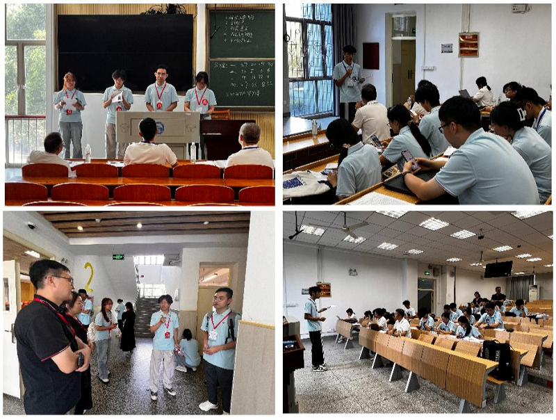 1752723121808008794.png 图片7.png