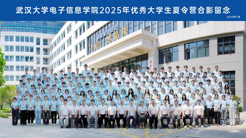 1752723135508038385.png 图片8.png