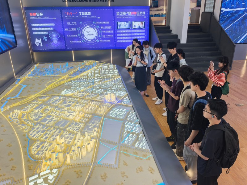 1754022424649054050.jpg IMG_20250714_093428.jpg