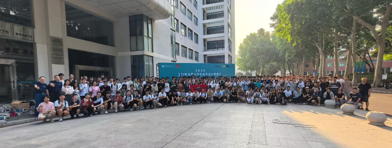 1756359108752095780.jpeg 1756359108752095780.jpeg