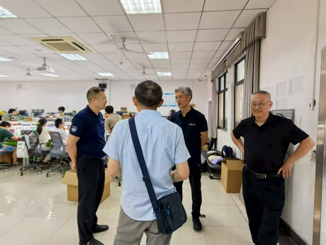 1756359159801098506.jpeg 1756359159801098506.jpeg