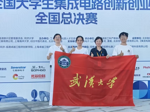 1756360616363018849.jpeg 1756360616363018849.jpeg