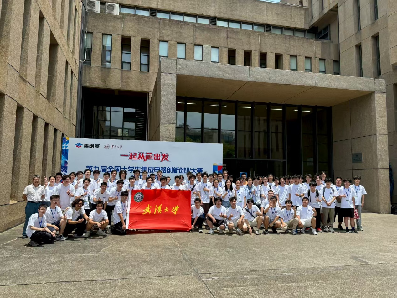 1756360654796001039.jpeg 1756360654796001039.jpeg