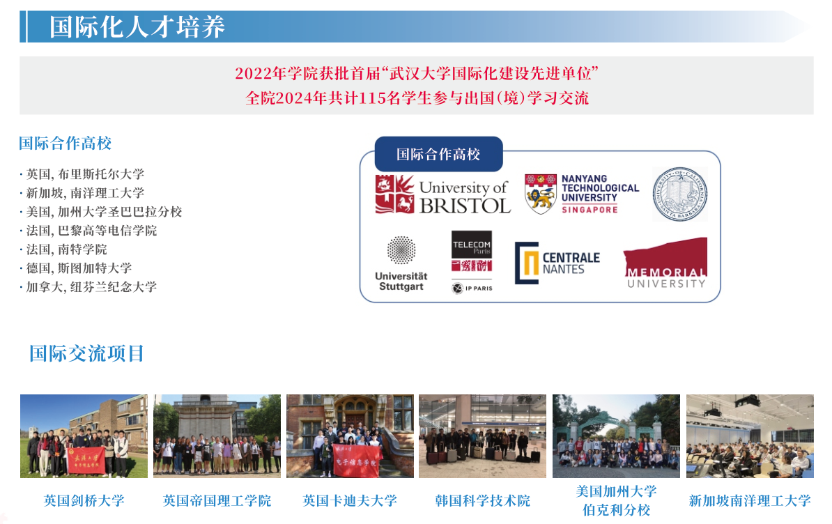 1756713895199035979.png 1756713895199035979.png