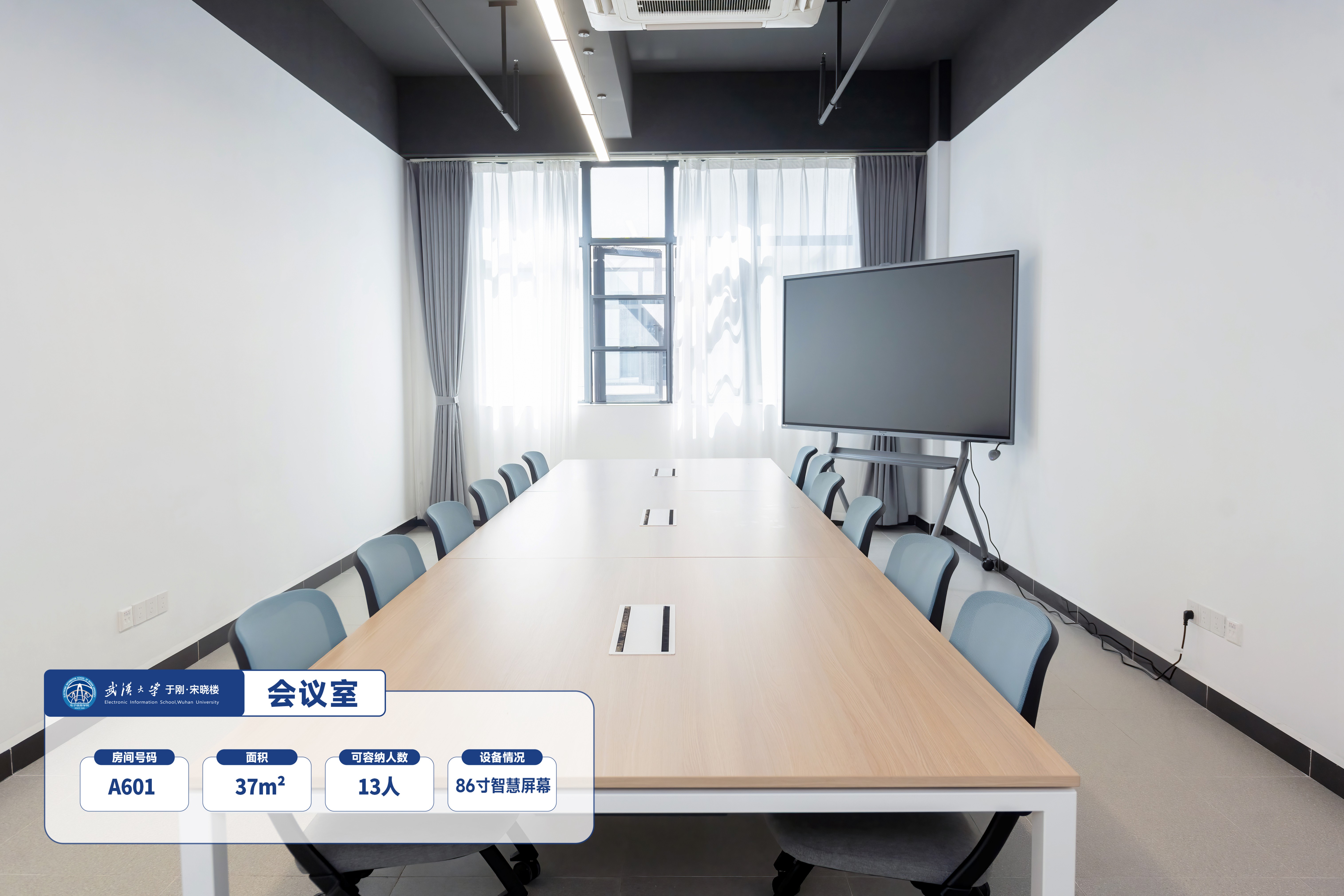 1757646629107096726.jpg 1757646629107096726.jpg