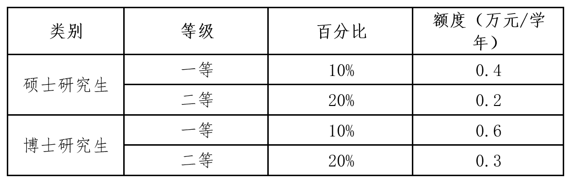 1758963194867046888.png 1758963194867046888.png