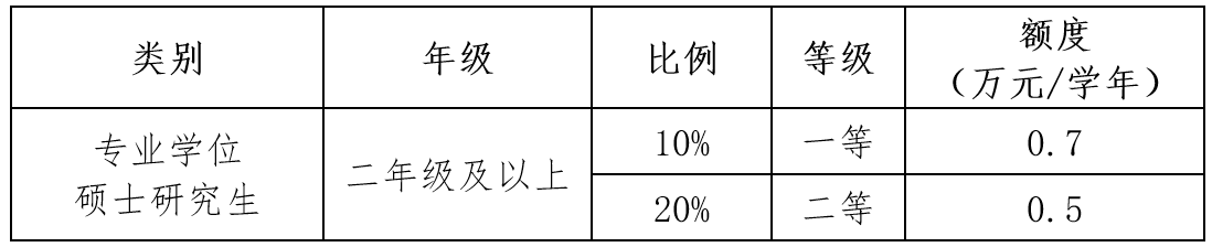 1758963365017016699.png 1758963365017016699.png