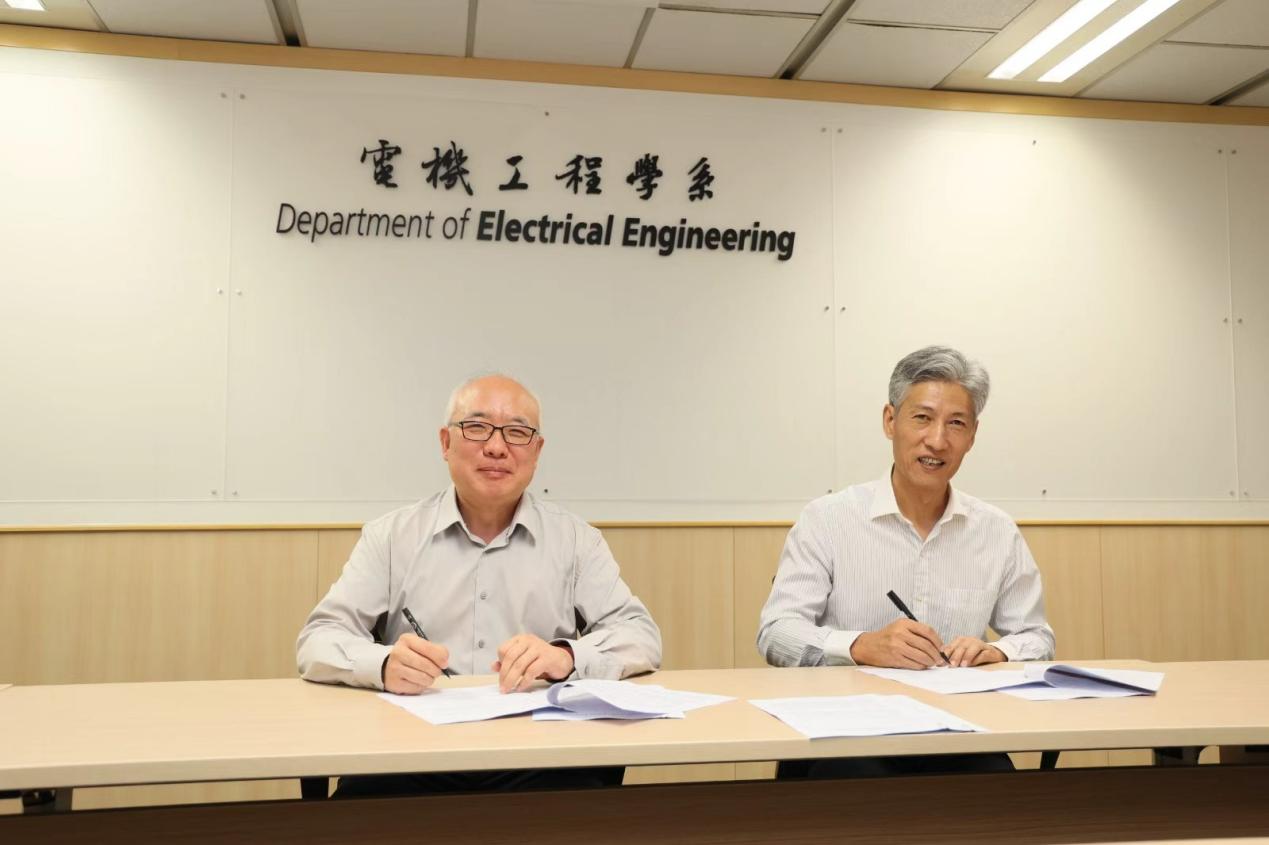 1759218003836059719.jpeg 1759218003836059719.jpeg