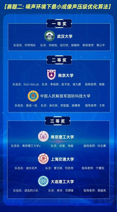 1760688436607088313.png image.png