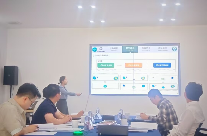 1760688500610082987.png image.png