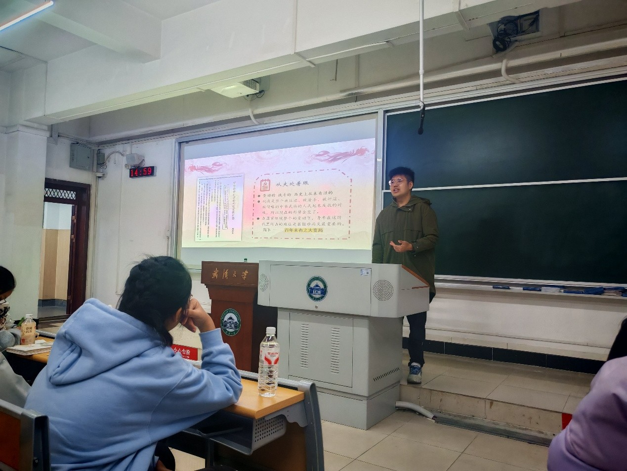 1761882092908009129.jpg 1761882092908009129.jpg