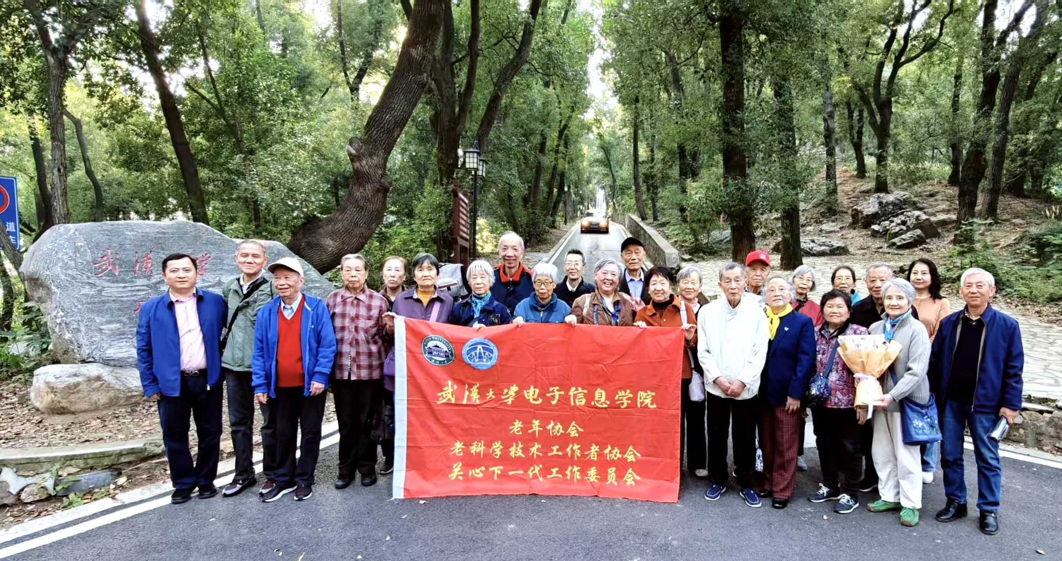 1761902013409012011.jpg 1761902013409012011.jpg