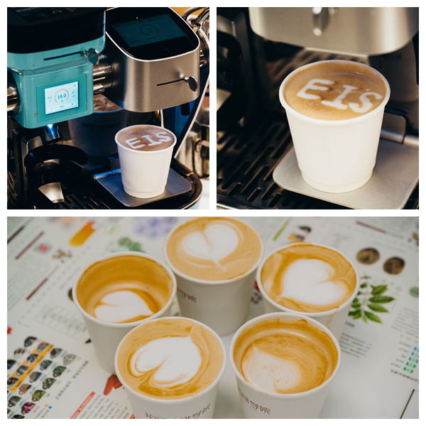 1763708348822072657.jpg 1763708348822072657.jpg