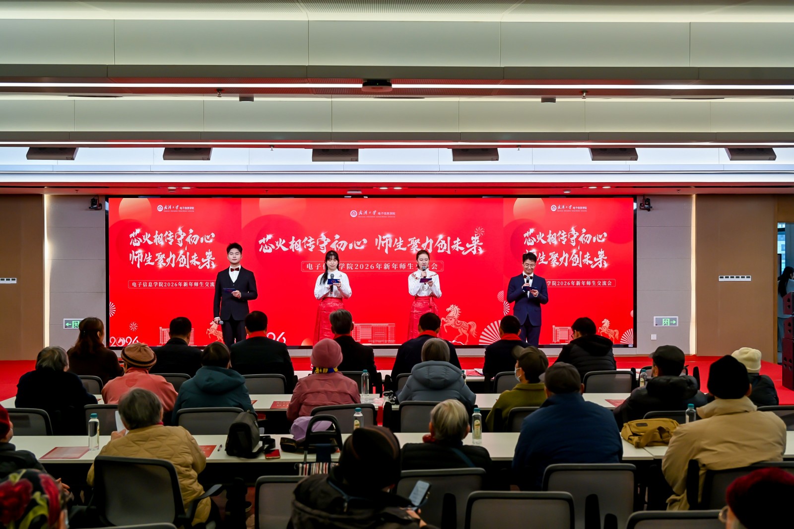 1767177174722067422.jpg 1767177174722067422.jpg