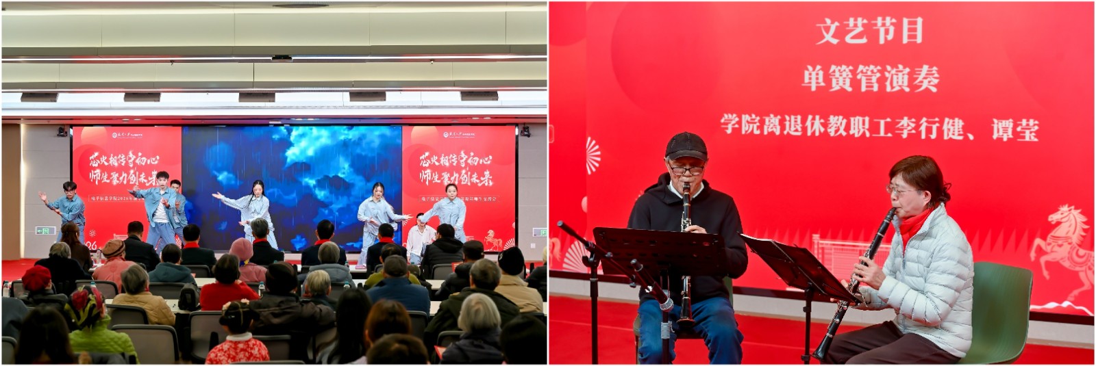 1767177346062012485.jpg 1767177346062012485.jpg