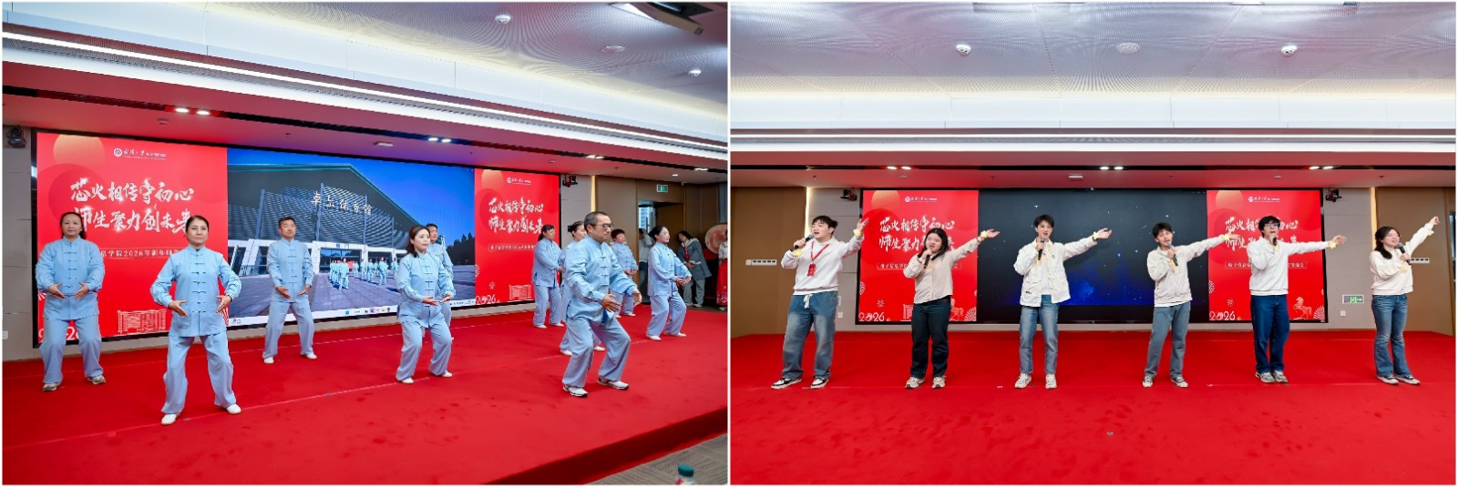 1767177346314052822.jpg 1767177346314052822.jpg