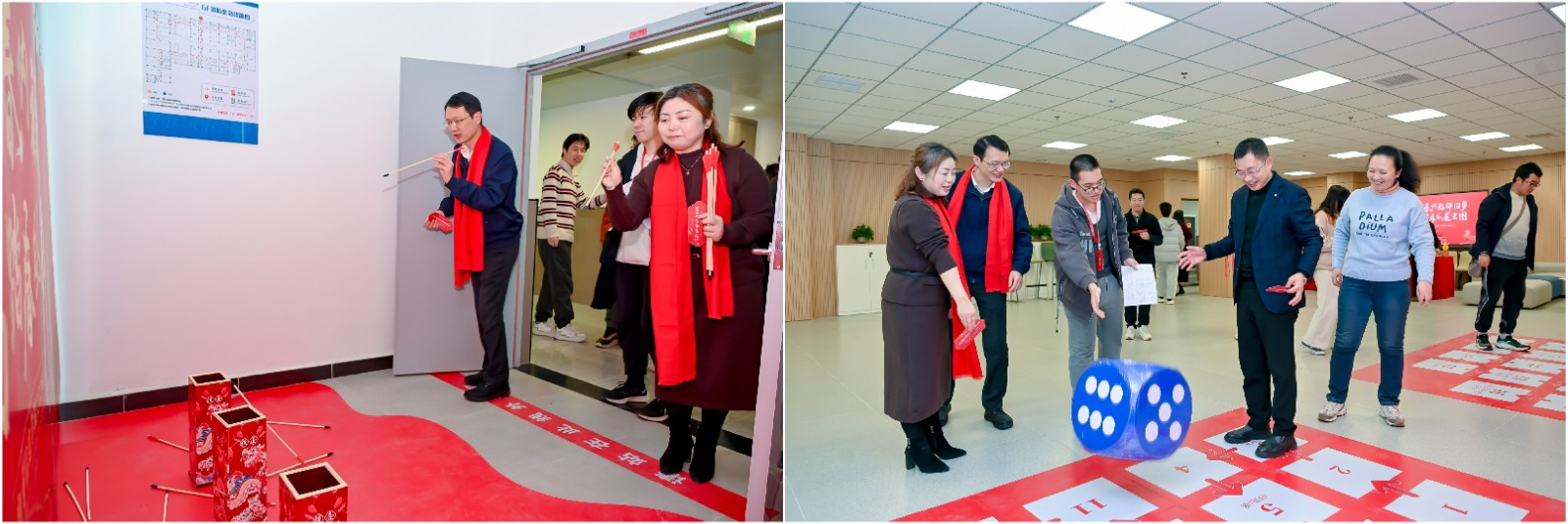 1767177601532022951.jpg 1767177601532022951.jpg