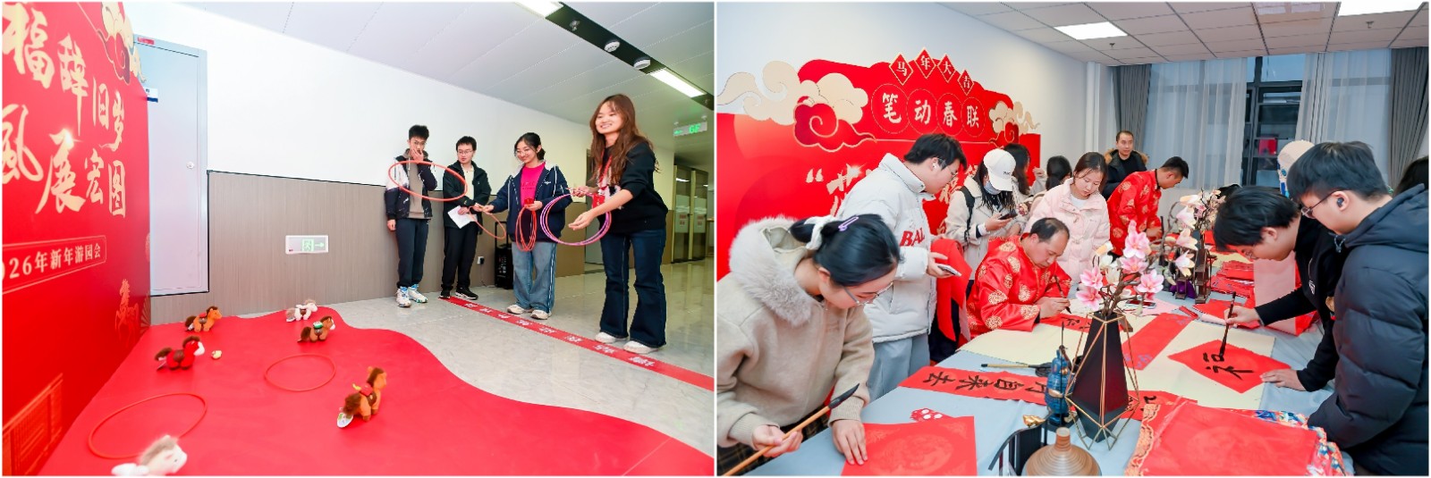 1767177601628073895.jpg 1767177601628073895.jpg