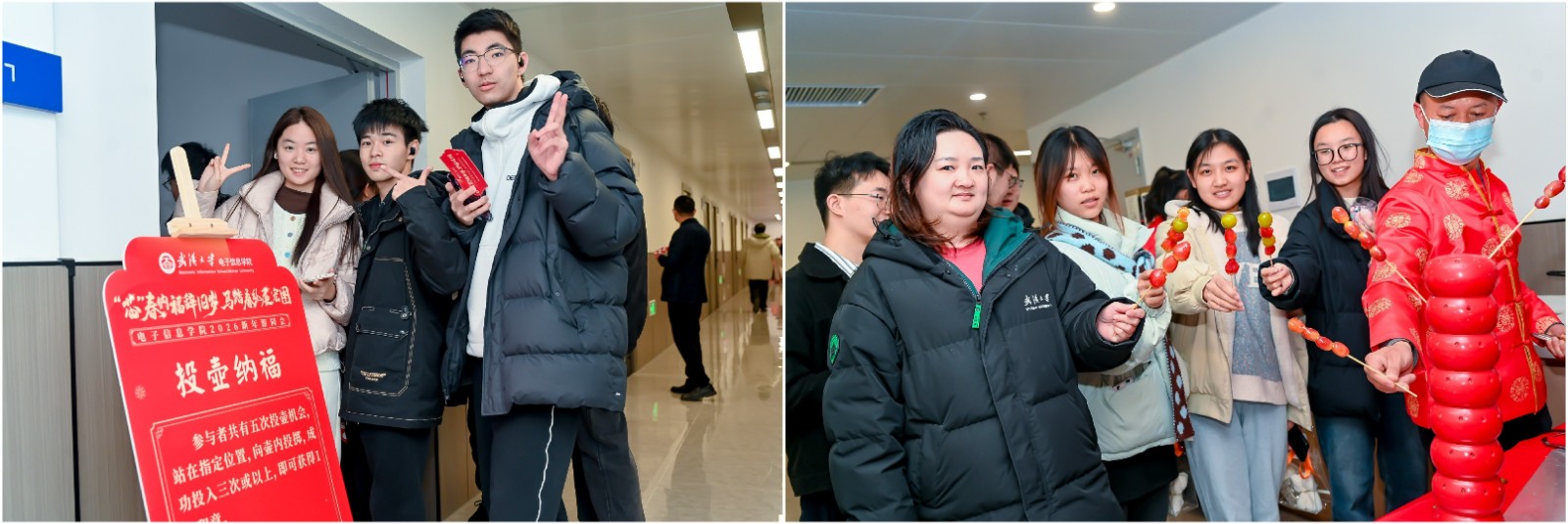 1767177601713057761.jpg 1767177601713057761.jpg