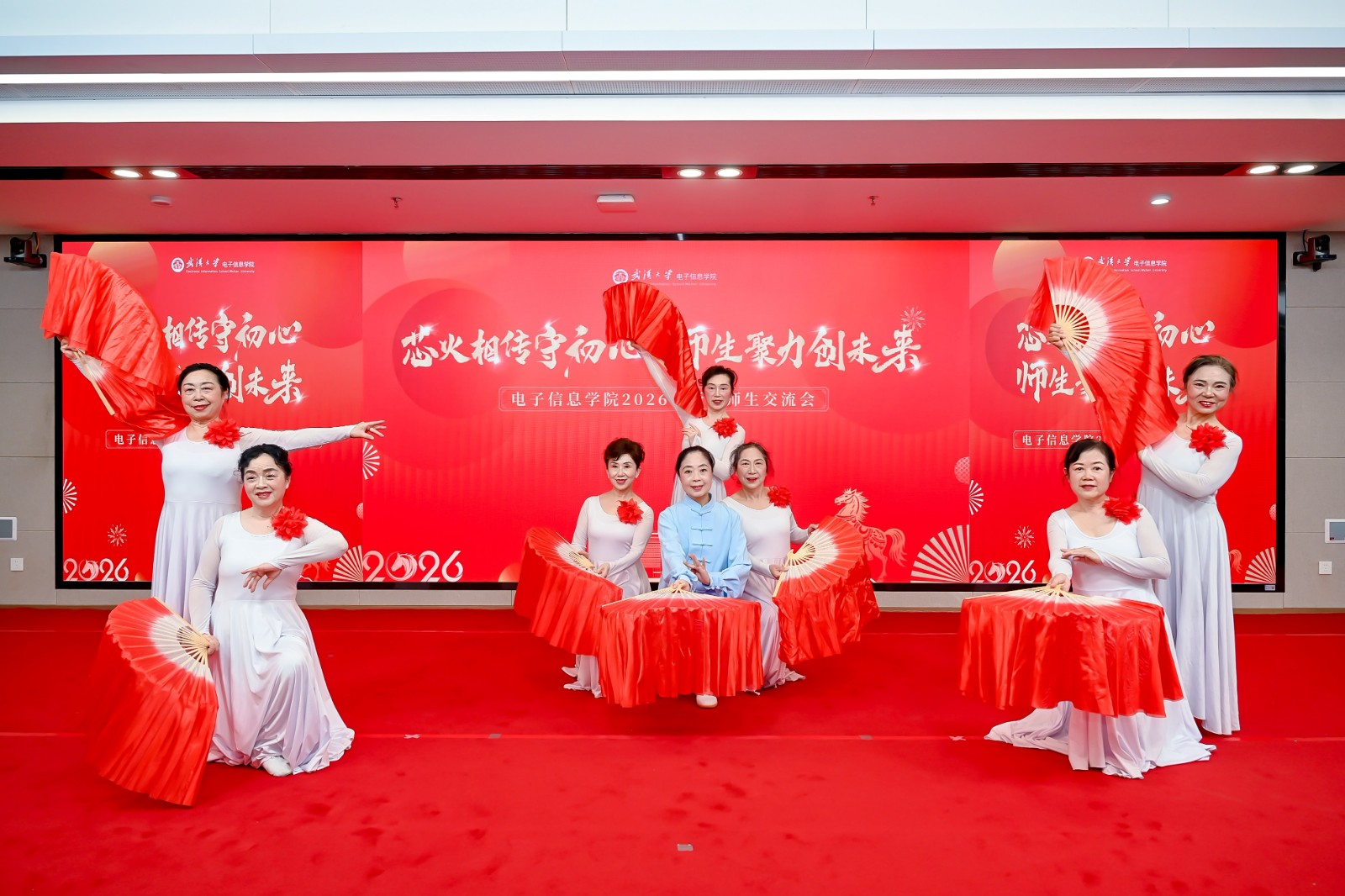 1767178640958060187.jpg 1767178640958060187.jpg