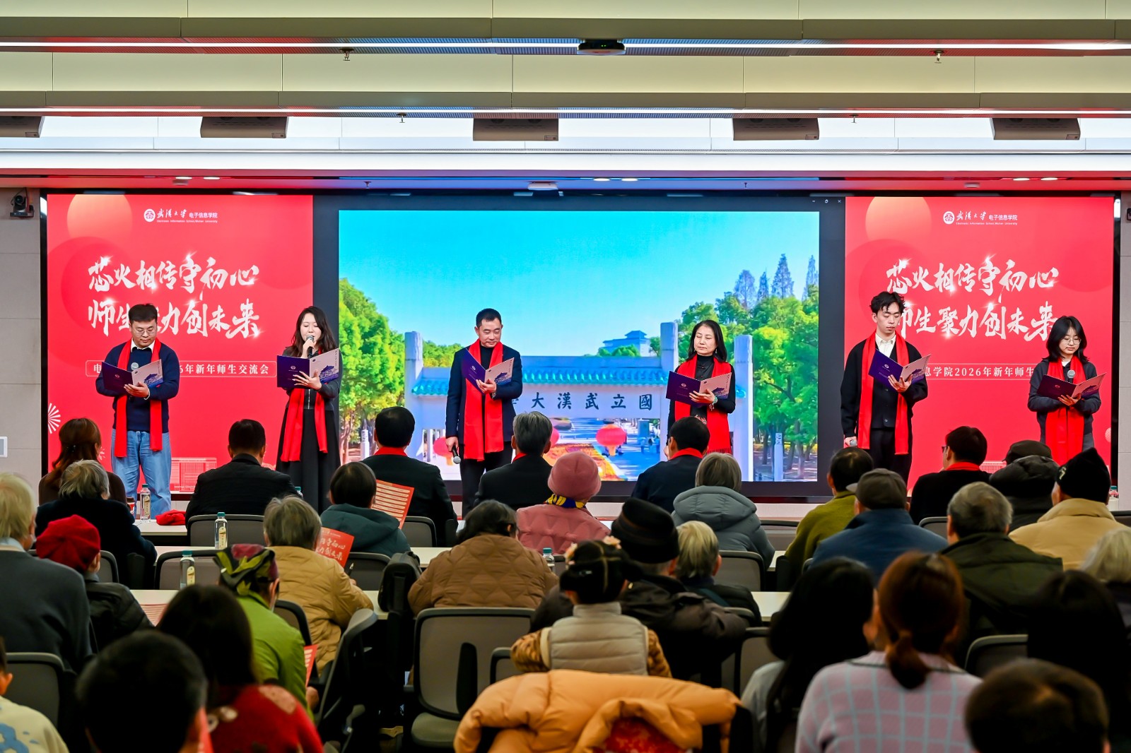 1767178641084026377.jpg 1767178641084026377.jpg