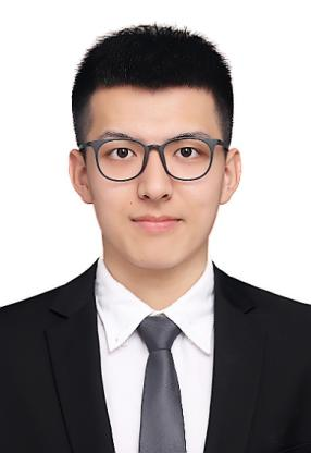 1767357054438030691.png 11.png