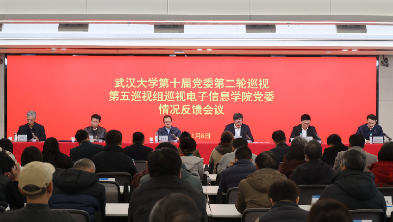 1767940980085064052.png 图片1(1).png