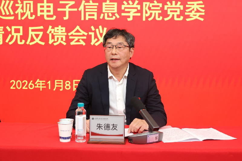 1767941053585078038.png 图片2(1).png