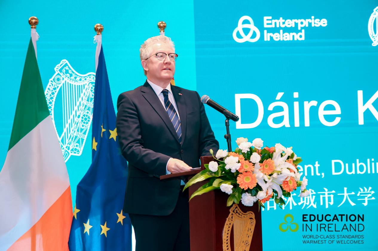 1767962726808000862.jpeg 1767962726808000862.jpeg