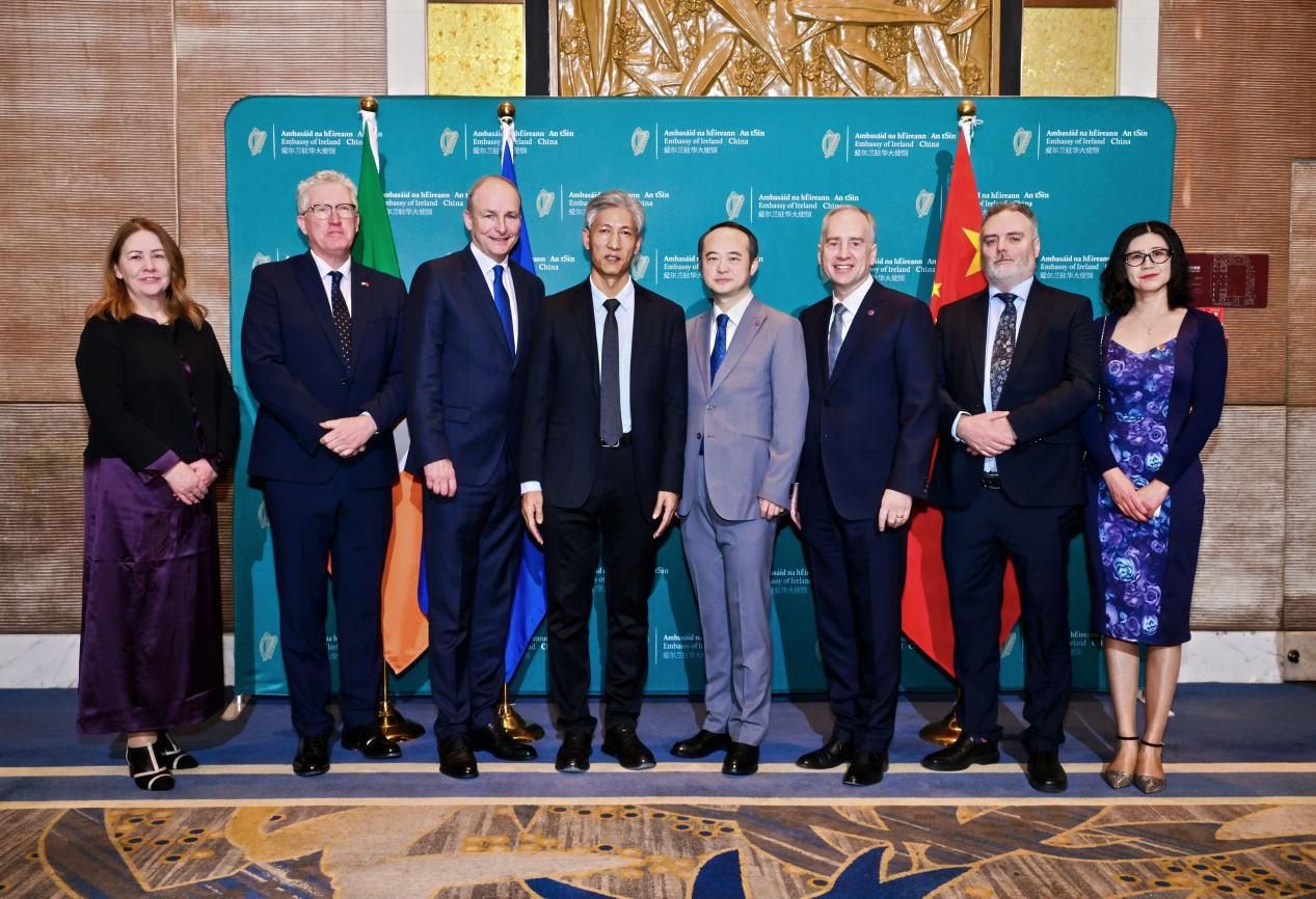 1767962812726029611.jpeg 1767962812726029611.jpeg