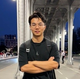 1768212723765007246.jpg 11.jpg