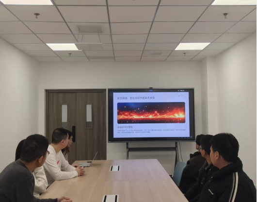 1768555182830029877.png image.png