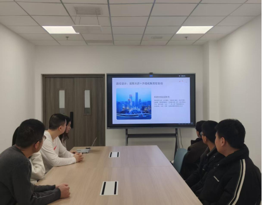 1768555224502039286.png image.png